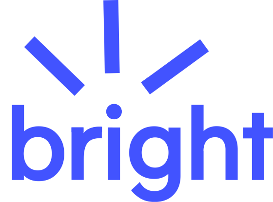 Top 67+ bright logo - ceg.edu.vn